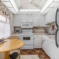 2 bedrooms apartment for rent in Villas - Fort Myers, Fort Myers
