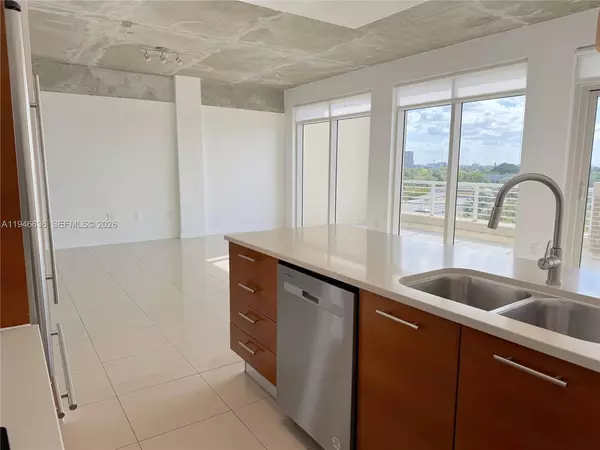 2 bedrooms apartment for rent in Beverly Terrace - Miami, Miami