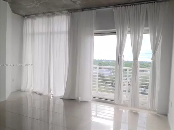 2 bedrooms apartment for rent in Beverly Terrace - Miami, Miami