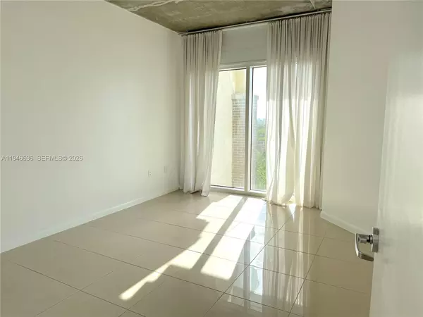 2 bedrooms apartment for rent in Beverly Terrace - Miami, Miami