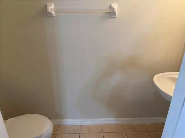 2 bedrooms apartment for rent in Wesley Chapel - North Tampa, Tampa