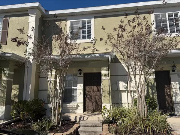 2 bedrooms apartment for rent in Wesley Chapel - North Tampa, Tampa