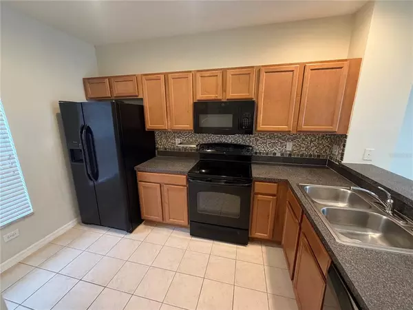 2 bedrooms apartment for rent in Wesley Chapel - North Tampa, Tampa
