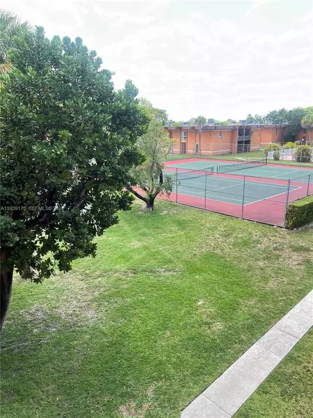 1 bedroom apartment for rent in Kendall - Miami Dade, Miami