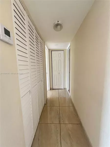 1 bedroom apartment for rent in Kendall - Miami Dade, Miami