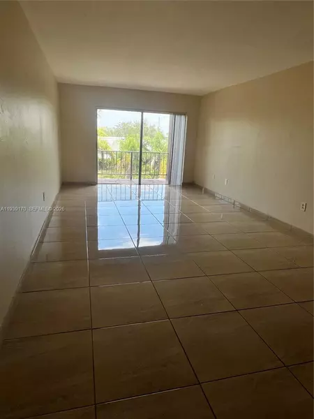 1 bedroom apartment for rent in Kendall - Miami Dade, Miami