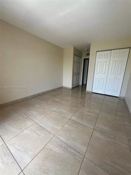 1 bedroom apartment for rent in Kendall - Miami Dade, Miami