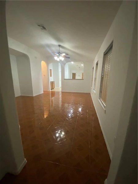 3 bedrooms apartment for rent in Govalle - East Austin, Austin