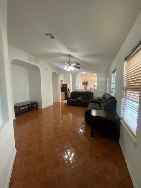 3 bedrooms apartment for rent in Govalle - East Austin, Austin