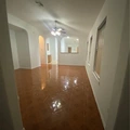 3 bedrooms apartment for rent in Govalle - East Austin, Austin