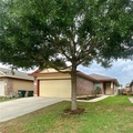 3 bedrooms apartment for rent in Govalle - East Austin, Austin
