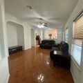 3 bedrooms apartment for rent in Govalle - East Austin, Austin