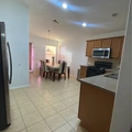 3 bedrooms apartment for rent in Govalle - East Austin, Austin