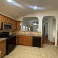 3 bedrooms apartment for rent in Govalle - East Austin, Austin