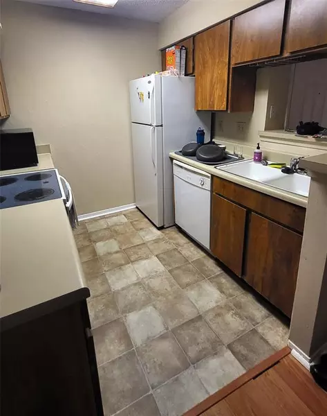 1 bedroom apartment for rent in Hyde Park ATX - Central Austin, Austin