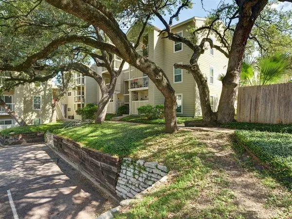 1 bedroom apartment for rent in Hyde Park ATX - Central Austin, Austin