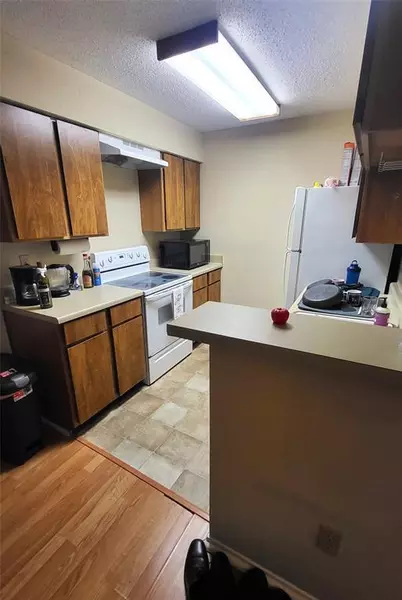 1 bedroom apartment for rent in Hyde Park ATX - Central Austin, Austin