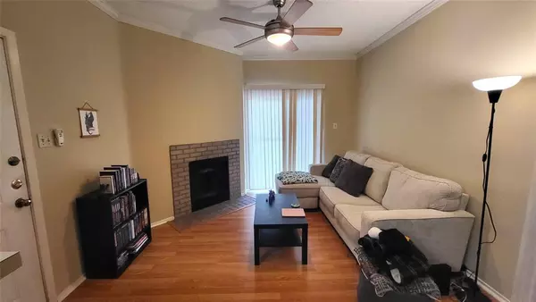 1 bedroom apartment for rent in Hyde Park ATX - Central Austin, Austin