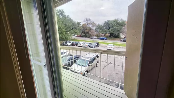 1 bedroom apartment for rent in Hyde Park ATX - Central Austin, Austin