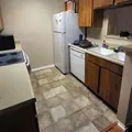 1 bedroom apartment for rent in Hyde Park ATX - Central Austin, Austin