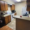 1 bedroom apartment for rent in Hyde Park ATX - Central Austin, Austin