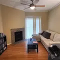 1 bedroom apartment for rent in Hyde Park ATX - Central Austin, Austin