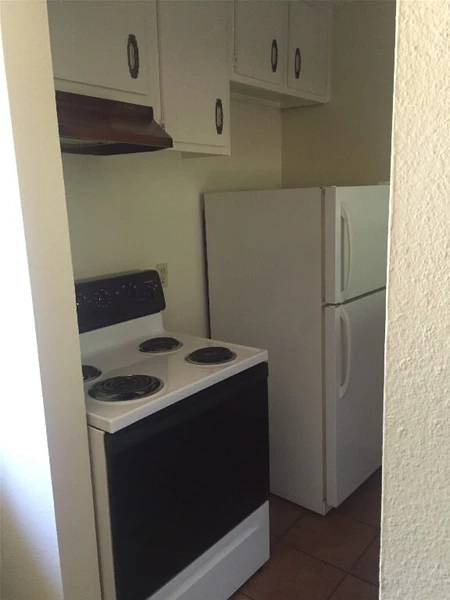 Studio Apartment for rent in Hyde Park ATX - Central Austin, Austin