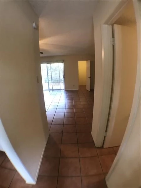 Studio Apartment for rent in Hyde Park ATX - Central Austin, Austin