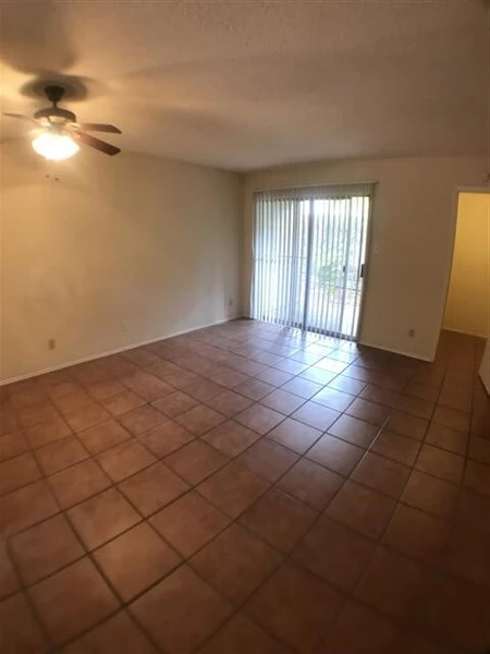 Studio Apartment for rent in Hyde Park ATX - Central Austin, Austin