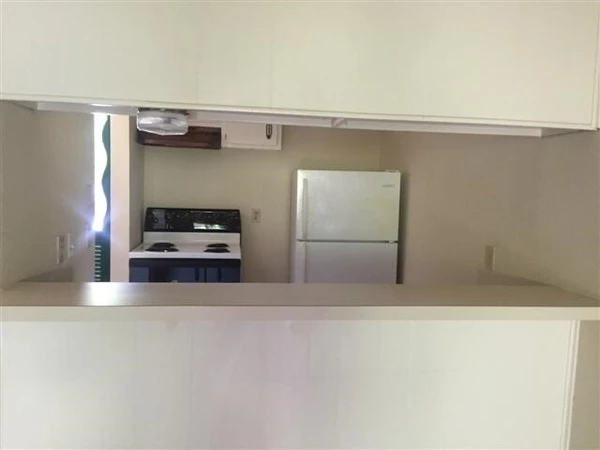 Studio Apartment for rent in Hyde Park ATX - Central Austin, Austin