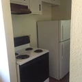 Studio Apartment for rent in Hyde Park ATX - Central Austin, Austin