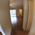 Studio Apartment for rent in Hyde Park ATX - Central Austin, Austin
