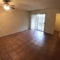 Studio Apartment for rent in Hyde Park ATX - Central Austin, Austin