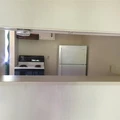 Studio Apartment for rent in Hyde Park ATX - Central Austin, Austin