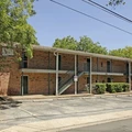 Studio Apartment for rent in Hyde Park ATX - Central Austin, Austin