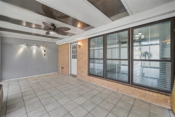 3 bedrooms apartment for rent in Friendswood - Se Houston, Houston