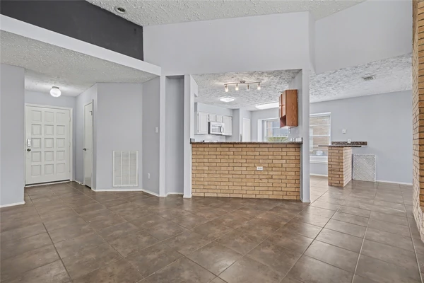 3 bedrooms apartment for rent in Friendswood - Se Houston, Houston