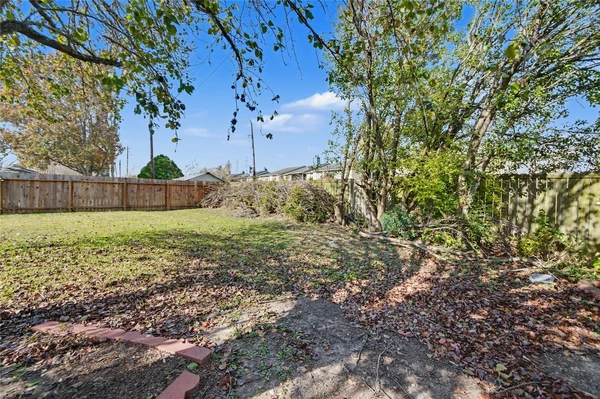 3 bedrooms apartment for rent in Friendswood - Se Houston, Houston