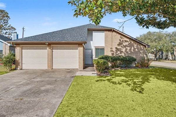 3 bedrooms apartment for rent in Friendswood - Se Houston, Houston