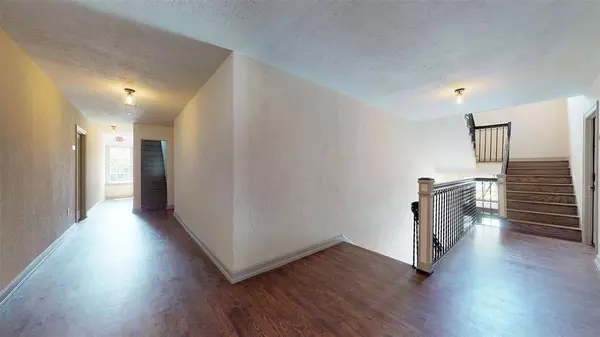 Studio Apartment for rent in Lower Greenville - Ne Dallas, Dallas
