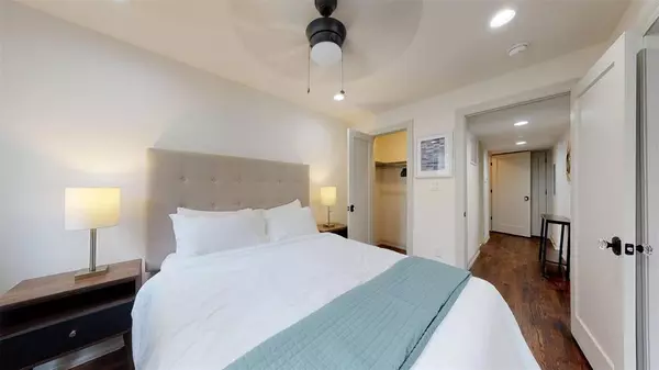 Studio Apartment for rent in Lower Greenville - Ne Dallas, Dallas