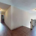 Studio Apartment for rent in Lower Greenville - Ne Dallas, Dallas