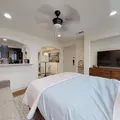 Studio Apartment for rent in Lower Greenville - Ne Dallas, Dallas