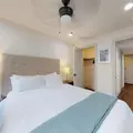 Studio Apartment for rent in Lower Greenville - Ne Dallas, Dallas