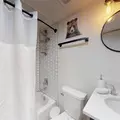 Studio Apartment for rent in Lower Greenville - Ne Dallas, Dallas
