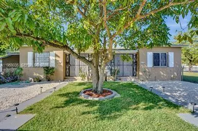 2 bedrooms apartment for rent in Miami Shores - Miami Dade, Miami