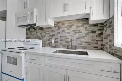 2 bedrooms apartment for rent in Miami Shores - Miami Dade, Miami