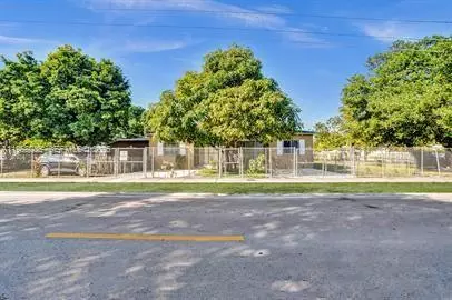 2 bedrooms apartment for rent in Miami Shores - Miami Dade, Miami