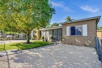 2 bedrooms apartment for rent in Miami Shores - Miami Dade, Miami