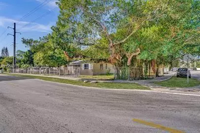2 bedrooms apartment for rent in Miami Shores - Miami Dade, Miami